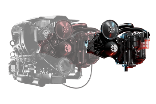 FEAD_Engine-65
