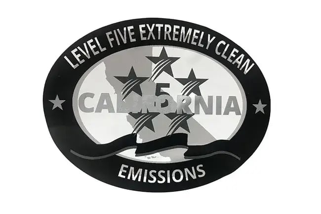 Emissions-Logo-65