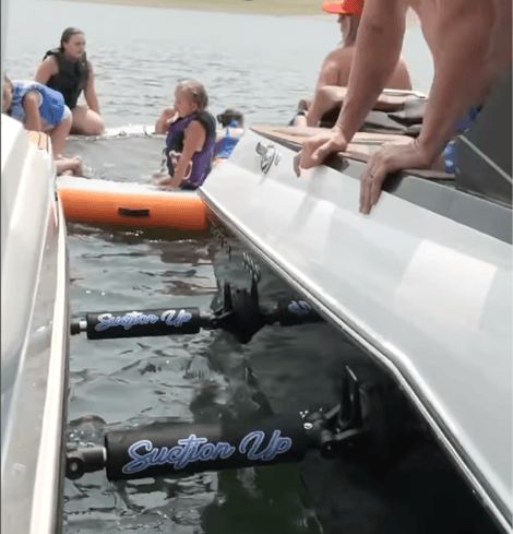 Screenshot 2025-10-27 at 10.44.19 AM