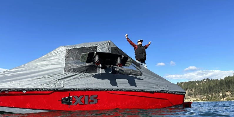 imgi_8_rs=w_1920,h_960,cg_true