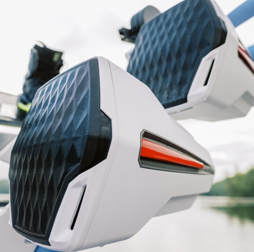 24MXZ_Wet-Sounds-Speakers-1-1