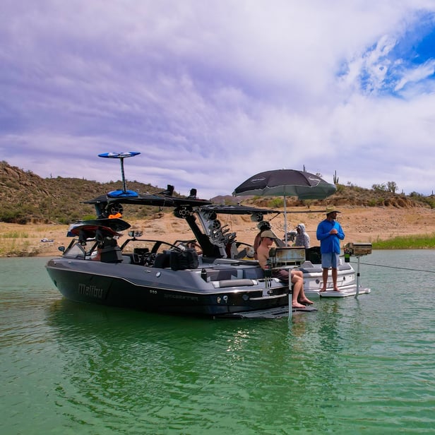 imgi_43_500765076_18274109260280008_7112630771500810010_n